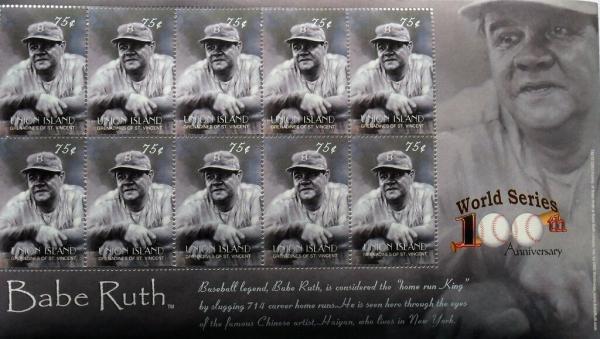 Colnect-5544-995-Centenary-of-the-World-Series--Babe-Ruth.jpg