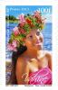 Colnect-2428-655-Tahitian-woman.jpg