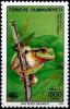 Colnect-753-423-European-Tree-Frog-Hyla-arborea.jpg