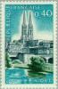 Colnect-144-525-Niort-39th-Congress-of-the-French-Federation-of-Philatelic.jpg