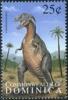 Colnect-3228-276-Tyrannosaurus.jpg