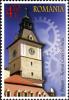 Colnect-2761-348-Tower-of-the-Brasov-City-Council.jpg