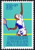 Colnect-2206-753-Tennis-Player.jpg