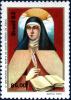 Colnect-2309-206-St-Theresa-of-Jesus.jpg