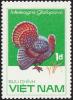 Colnect-5174-521-Domesticated-Turkey-Meleagris-gallopavo.jpg