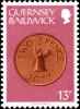 Colnect-5733-862-Two-Pence-1977.jpg