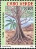 Colnect-784-152-Indigenous-Trees---Ceiba-pentandra.jpg
