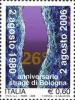 Colnect-534-755-26th-anniversary-of-the-Terrorist-Bombing-in-Bologna.jpg