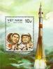 Colnect-1634-248-25th-Anniv-of-the-1st-manned-space-flight.jpg