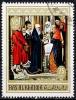 Colnect-2090-171-Presentation-in-the-Temple--by-Hans-Memling-1433-1494.jpg