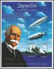 Colnect-4715-664-Zeppelin---the-Man-and-his-Airships.jpg