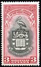Colnect-1413-968-University-College-of-the-West-Indies---Arms-of-University.jpg