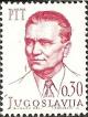 Colnect-1447-422-Josip-Broz-Tito-1892-1980-president.jpg