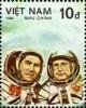 Colnect-1634-249-25th-Anniv-of-the-1st-manned-space-flight.jpg