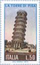 Colnect-172-807-Tower-of-Pisa.jpg