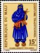 Colnect-2367-721-Tuareg-Costume.jpg