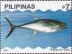 Colnect-2875-790-Yellowfin-Tuna--Thunnus-albacares.jpg
