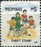 Colnect-2904-442-Thrift-Stamps.jpg