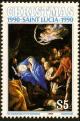 Colnect-2907-474-Adoration-of-the-shephards-by-Champaigne.jpg