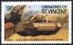 Colnect-2983-603-Allied-tank-North-Africa1943.jpg