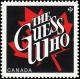 Colnect-3140-555-The-Guess-Who.jpg