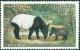 Colnect-3197-319-Malayan-Tapir-Tapirus-indicus-.jpg