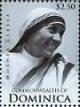 Colnect-3293-322-Mother-Theresa-facing-Right.jpg