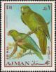 Colnect-3594-380-Blue-backed-Parrot-Tanygnathus-mulleri-ssp-everetti-.jpg