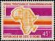 Colnect-3704-086-Pan-African-Telecommunications-system.jpg