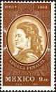 Colnect-4247-839-Centenary-of-the-death-of-Angela-Peralta.jpg