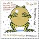 Colnect-4704-122-The-Frog-King.jpg