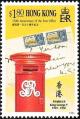 Colnect-5326-395-Stamps-of-Type-A16-King-George-VI.jpg