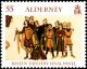 Colnect-5562-516-Bayeux-Tapestry-Final-Panel.jpg