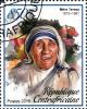 Colnect-6185-841-40th-Anniversary-of-the-Nobel-Prize-for-Mother-Teresa.jpg