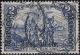 Colnect-6220-491-Representations-of-the-German-Empire-with-overprint.jpg