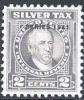 Colnect-207-692-Silver-Tax--Oliver-Wolcott.jpg