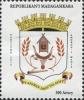 Colnect-4536-031-Emblems-Of-The-Regions-Of-Madagascar.jpg