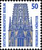 Colnect-5222-719-Tower-of-the-Freiburg-cathedral.jpg