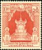 Colnect-5731-171-Lion-Throne-of-Mandalay.jpg