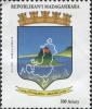 Colnect-4536-041-Emblems-Of-The-Regions-Of-Madagascar.jpg