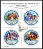 Colnect-5969-107-40th-Anniversary-of-the-Nobel-Prize-for-Mother-Teresa.jpg