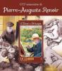 Colnect-6179-989-175th-Anniversary-of-the-Birth-of-Pierre-Auguste-Renoir.jpg