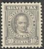 Colnect-207-637-Silver-Tax-William-Crawford.jpg