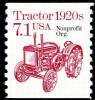 Colnect-3717-749-Tractor-1920s.jpg