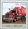 Colnect-5288-256-Truck-with-cab.jpg