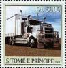 Colnect-5288-259-Truck-with-cab.jpg