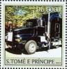 Colnect-5288-260-Truck-with-cab.jpg