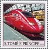 Colnect-5288-317-Thalys-Trains.jpg