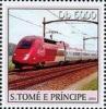 Colnect-5288-321-Thalys-Trains.jpg