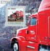 Colnect-5288-262-Truck-with-cab.jpg
